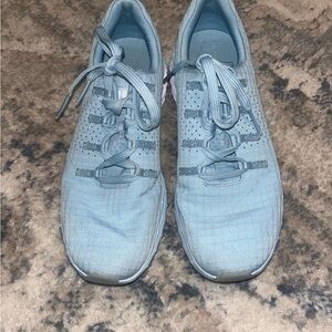 NOBULL Women's Allday Ripstop Training Shoes